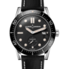 Швейцарские часы Ulysse Nardin Nardin Diver Automatic 3203-950(53443) №1