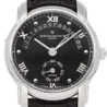 Швейцарские часы Vacheron Constantin 31 Day Retrograde 47245/000P 8788(52709) №1