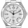 Швейцарские часы Vacheron Constantin Overseas Silver Dial 47040/B01 A-9093(53212) №3