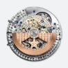 Швейцарские часы Zenith El Primero Tourbillon Chronograph 18.2050.4035/01.C713(53130) №2
