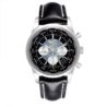 Швейцарские часы Breitling Transocean Chronograph Unitime AB0510U4/BB62 (53489) №1