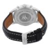 Швейцарские часы Breitling Transocean Chronograph Unitime AB0510U4/BB62 (53489) №3