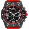 Швейцарские часы Breitling Endurance Pro Red X82310D91B1S1(53343) №2