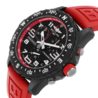 Швейцарские часы Breitling Endurance Pro Red X82310D91B1S1(53343) №3
