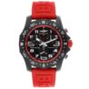 Швейцарские часы Breitling Endurance Pro Red X82310D91B1S1(53343) №1