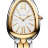 Швейцарские часы Bvlgari Serpenti Seduttori 103955 (52950) №1