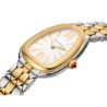 Швейцарские часы Bvlgari Serpenti Seduttori 103955 (52950) №2