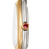 Швейцарские часы Bvlgari Serpenti Seduttori 103955 (52950) №3
