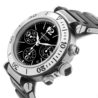 Швейцарские часы Cartier Pasha Seatimer Chronograph Rubber Links W31088U2 (2995)(52993) №2