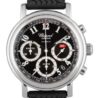 Швейцарские часы Chopard Mille Miglia Chronograph 16/8331(53599) №1