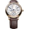 Швейцарские часы Maurice Lacroix Calendrier Rétrograde MP7068-PG101-190(53218) №1