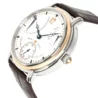 Швейцарские часы Maurice Lacroix Masterpiece MP7068(53064) №2