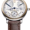 Швейцарские часы Maurice Lacroix Masterpiece MP7068(53064) №1