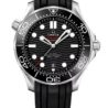 Швейцарские часы Omega Seamaster Diver 300m 210.32.42.20.01.001(52985) №1