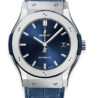 Швейцарские часы Hublot Classic Fusion 38 565.NX.7170.LR(53204) №1