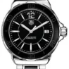 Швейцарские часы Tag Heuer Formula 1 WAH1210.BA0859(52958) №2
