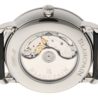 Швейцарские часы Blancpain Villeret Quantième Complet 6654-1529-55B(53927) №2