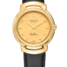 Швейцарские часы Rolex Cellini Quartz 6622(53753) №1