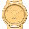 Швейцарские часы Rolex Cellini Quartz 6622(53753) №2
