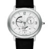 Швейцарские часы Audemars Piguet Millenary Dual Time 25778BC.OO.0001CR.01(53633) №1