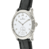 Швейцарские часы Blancpain Villeret Ultra-Thin Chronometer Stainless Steel Manual 7002-1127(54057) №2