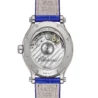 Швейцарские часы Chopard Happy Sport Automatic 275362-1001(54250) №2
