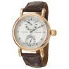 Швейцарские часы Chronoswiss Grand Regulator Rose Gold CH6721R(54137) №1