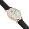 Швейцарские часы Chronoswiss Grand Regulator Rose Gold CH6721R(54137) №2