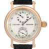 Швейцарские часы Chronoswiss Grand Regulator Rose Gold CH6721R(54137) №3