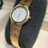 Швейцарские часы Vacheron Constantin Phidias Yellow Gold 16010/967(54026) №2