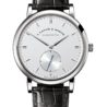 Швейцарские часы A Lange & Sohne Grand Saxonia Automatic 307.026 / LSLS3073AJ(53631) №1