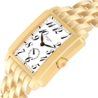 Швейцарские часы PATEK PHILIPPE Gondolo Yellow Gold 5024/1J-001(54193) №2