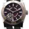 Швейцарские часы Roger Dubuis Easy Driver Tourbillon Brown Dial SE48 02 9 B.53(53674) №1