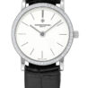 Швейцарские часы Vacheron Constantin Patrimony Extra-Thin Lady 25593-000G(53696) №1
