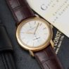 Швейцарские часы Vacheron Constantin Malte Grande Classique 81000/000J(54037) №3