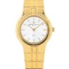 Швейцарские часы Vacheron Constantin Phidias Yellow Gold 16010/967(54026) №1
