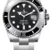 Швейцарские часы Rolex Submariner Date 126610LN(53993) №1