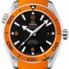 Швейцарские часы Omega Seamaster Planet Ocean 600M 232.32.46.21.01.001(54268) №2