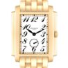 Швейцарские часы PATEK PHILIPPE Gondolo Yellow Gold 5024/1J-001(54193) №1