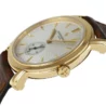 Швейцарские часы Vacheron Constantin Malte Grande Classique 81000/000J(54037) №2