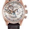 Швейцарские часы Zenith EL PRIMERO Chronomaster Power Reserve 18.2080.4021/01.C494(53925) №1