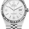 Швейцарские часы Rolex Land-Dweller 127334-0001(54967) №1