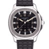 Швейцарские часы PATEK PHILIPPE Aquanaut «Jumbo» 5065(54974) №1
