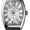 Швейцарские часы Franck Muller Cintrée Curvex 6850 S6 GG(54303) №1