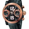 Швейцарские часы Graham Swordfish Chronograph 2SWASBR(54380) №1