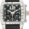 Швейцарские часы Chopard Two O Ten Tycoon Chronograph 16/8961-3001(54347) №1