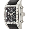 Швейцарские часы Chopard Two O Ten Tycoon Chronograph 16/8961-3001(54347) №2