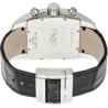Швейцарские часы Chopard Two O Ten Tycoon Chronograph 16/8961-3001(54347) №3