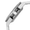 Швейцарские часы Rolex Submariner NoDate Oystersteel 124060-0001(54971) №2