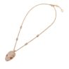 Колье Bvlgari Serpenti Seduttori Necklace 352725(54288) №3